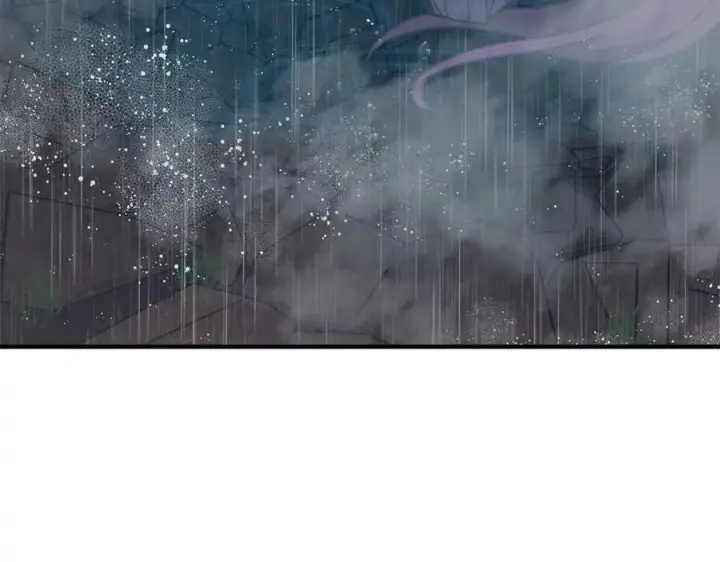 漫画《神的打工世界》第49话 另一场异变第130张图