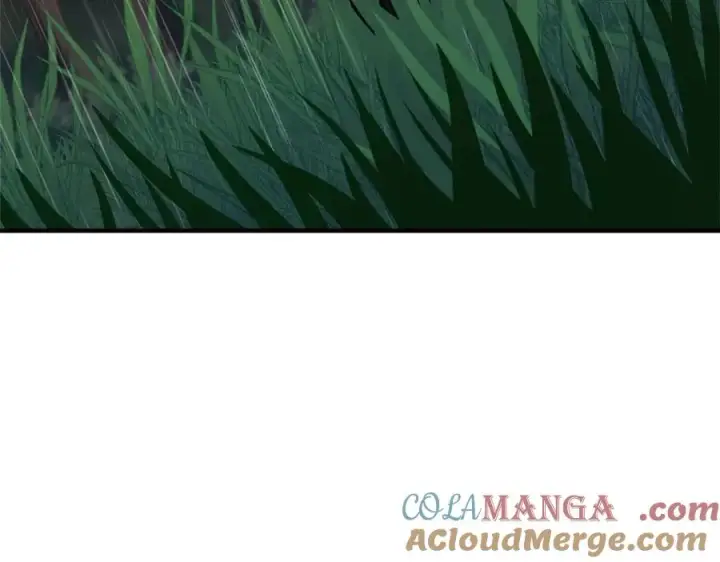 漫画《神的打工世界》第49话 另一场异变第133张图