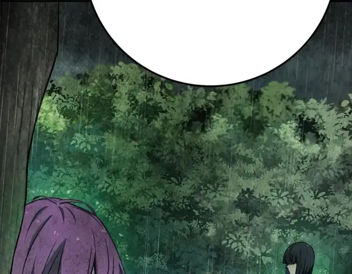 漫画《神的打工世界》第49话 另一场异变第148张图