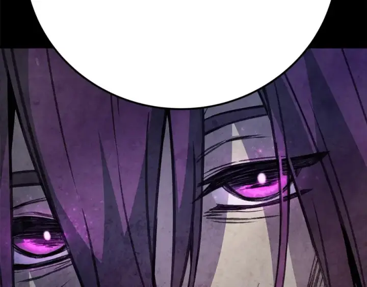 漫画《神的打工世界》第49话 另一场异变第154张图