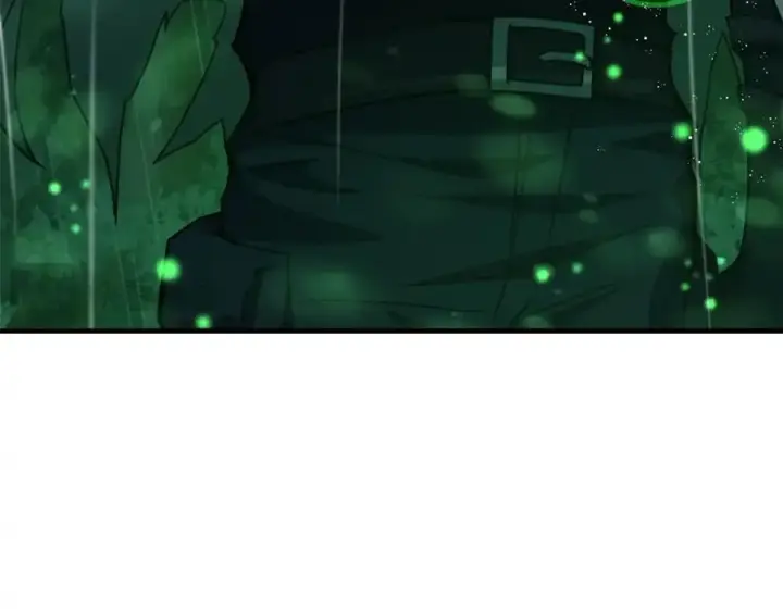 漫画《神的打工世界》第49话 另一场异变第16张图