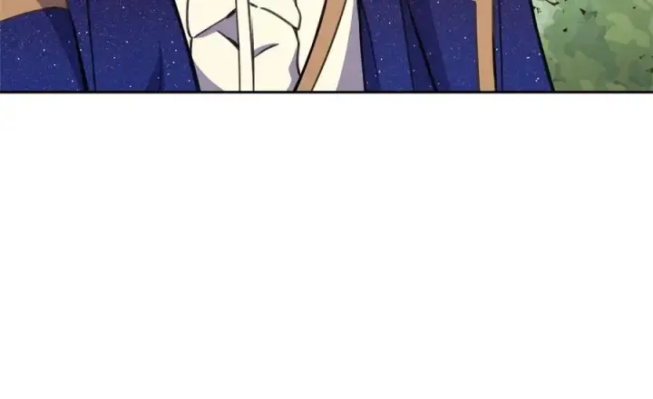 漫画《神的打工世界》第49话 另一场异变第183张图