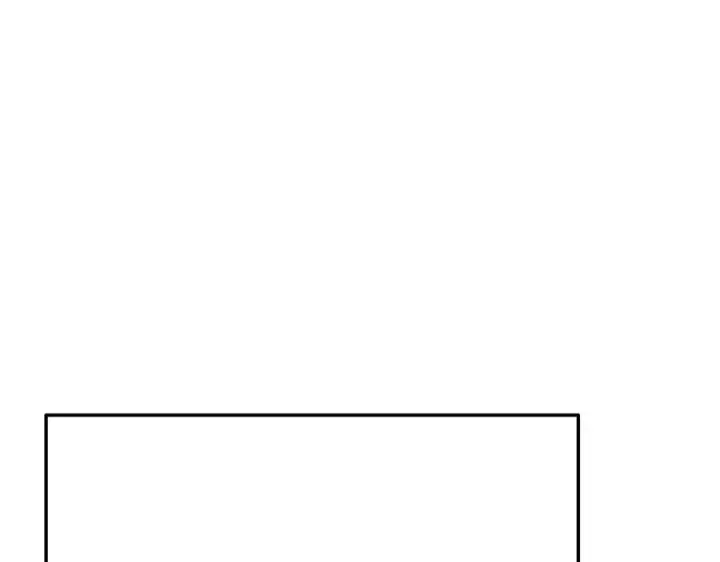 漫画《神的打工世界》第49话 另一场异变第188张图
