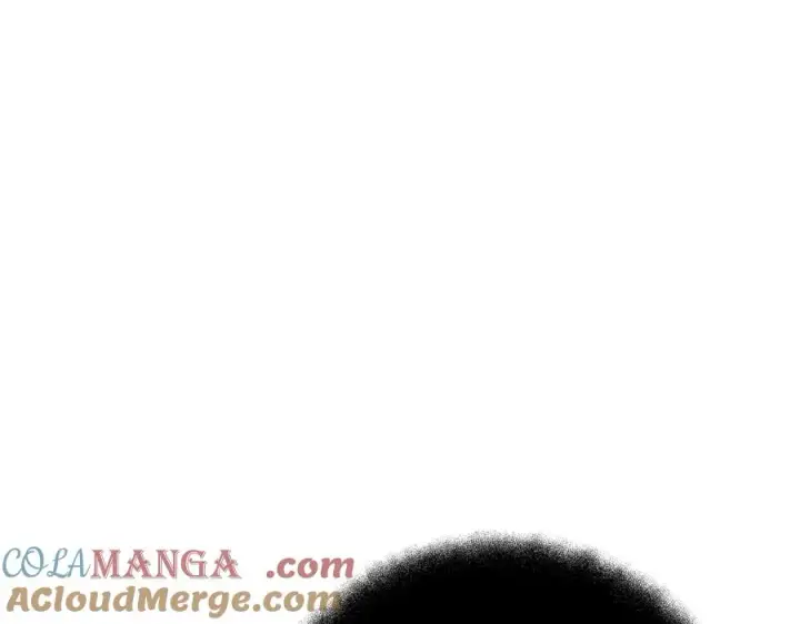漫画《神的打工世界》第49话 另一场异变第205张图