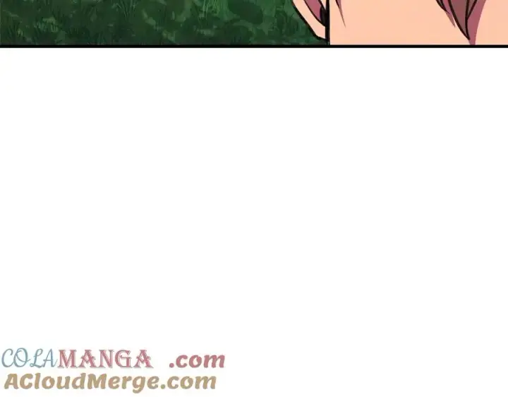 漫画《神的打工世界》第49话 另一场异变第225张图