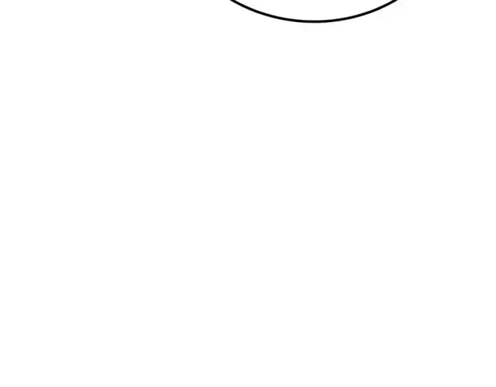 漫画《神的打工世界》第49话 另一场异变第238张图