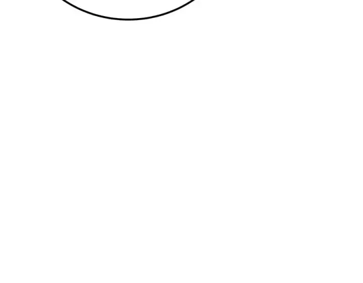 漫画《神的打工世界》第49话 另一场异变第244张图