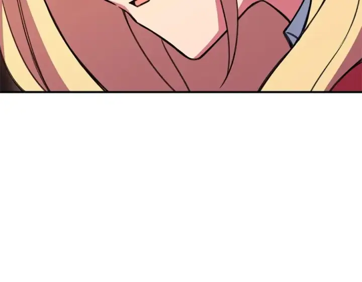 漫画《神的打工世界》第49话 另一场异变第255张图
