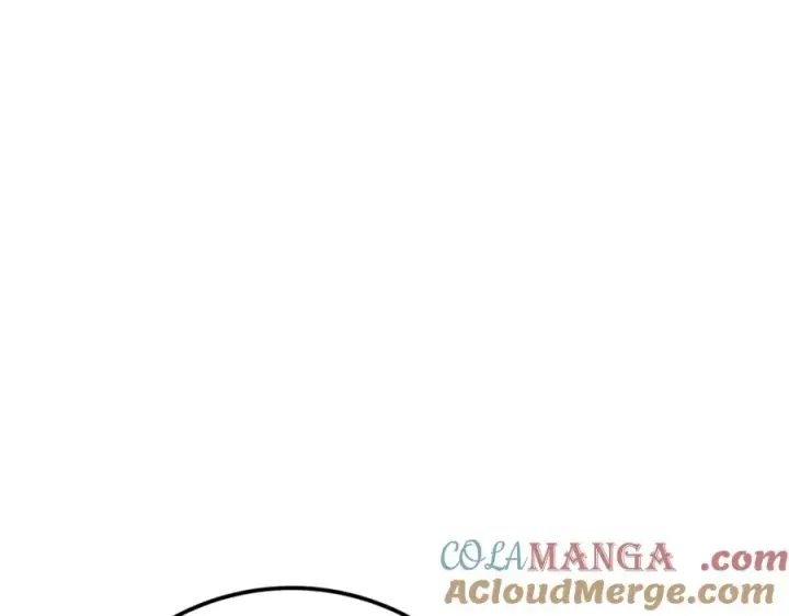 漫画《神的打工世界》第49话 另一场异变第273张图