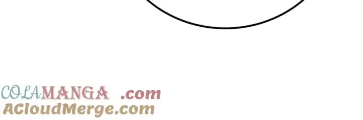 漫画《神的打工世界》第49话 另一场异变第277张图