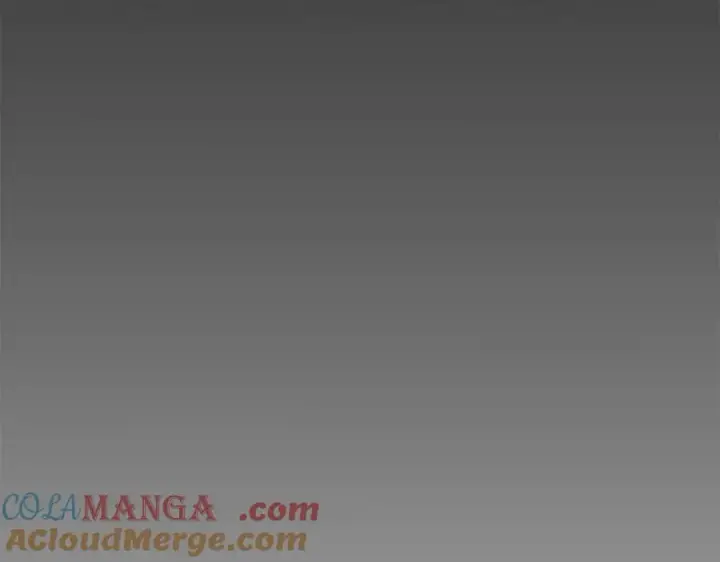 漫画《神的打工世界》第49话 另一场异变第293张图