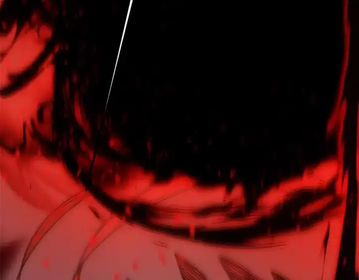 漫画《神的打工世界》第49话 另一场异变第30张图