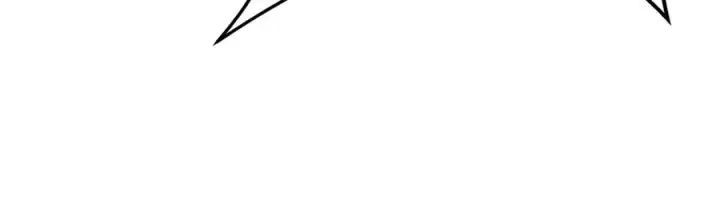 漫画《神的打工世界》第49话 另一场异变第46张图