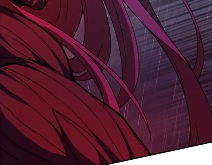 漫画《神的打工世界》第49话 另一场异变第63张图