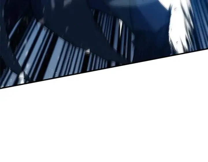 漫画《神的打工世界》第49话 另一场异变第68张图