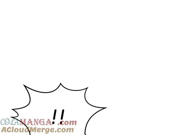漫画《神的打工世界》第49话 另一场异变第69张图