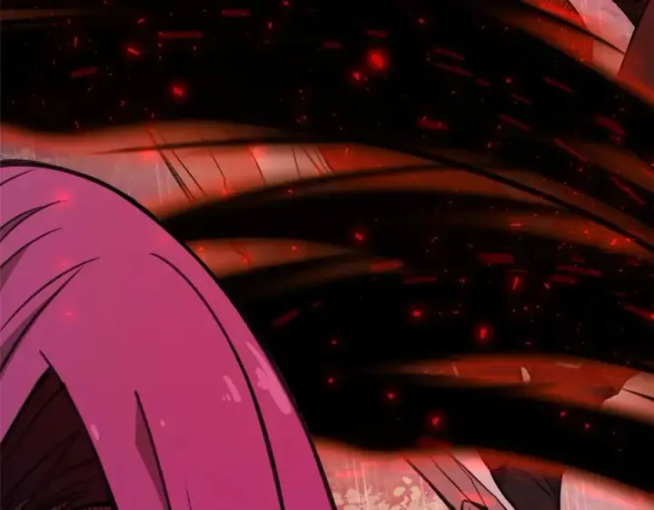 漫画《神的打工世界》第49话 另一场异变第75张图