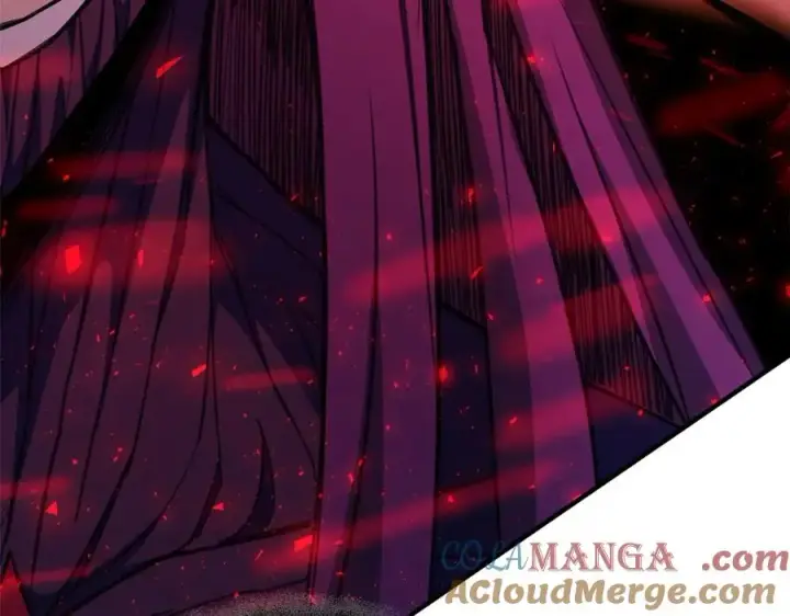 漫画《神的打工世界》第49话 另一场异变第77张图