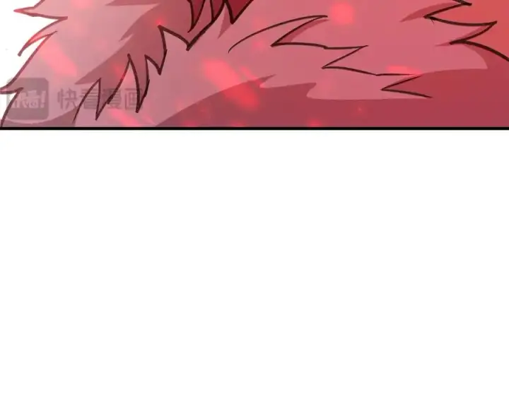 漫画《神的打工世界》第49话 另一场异变第80张图
