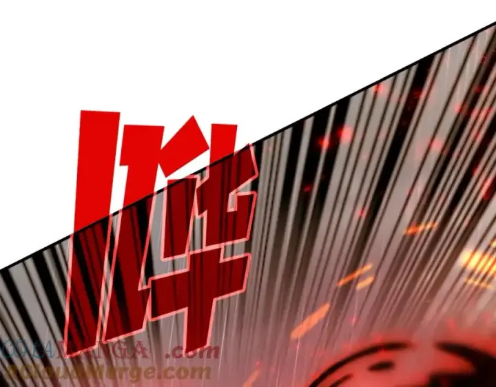 漫画《神的打工世界》第49话 另一场异变第81张图