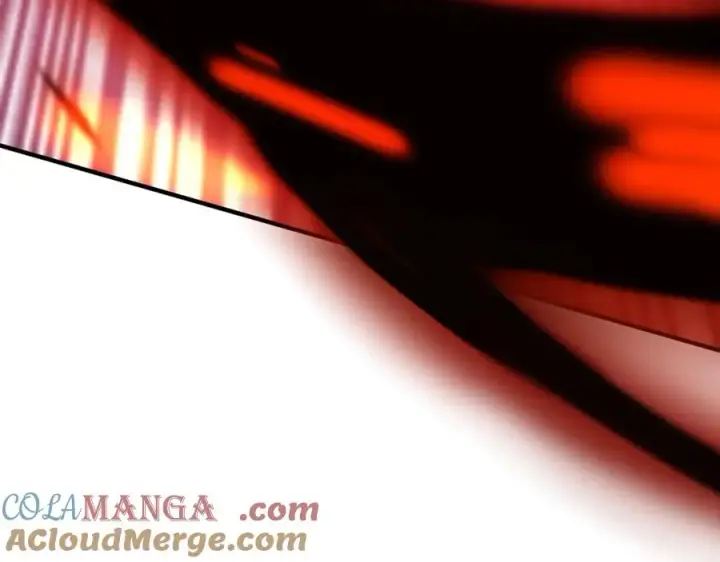 漫画《神的打工世界》第49话 另一场异变第85张图