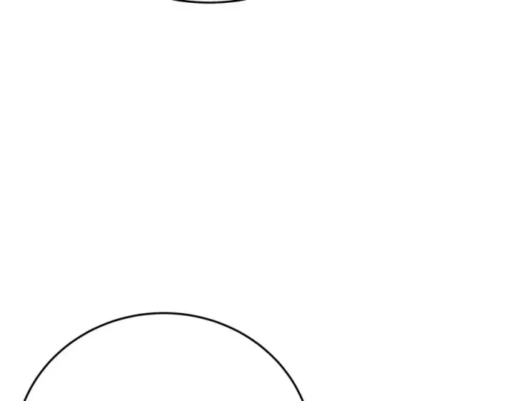 漫画《神的打工世界》第51话 直面哈迪斯第16张图
