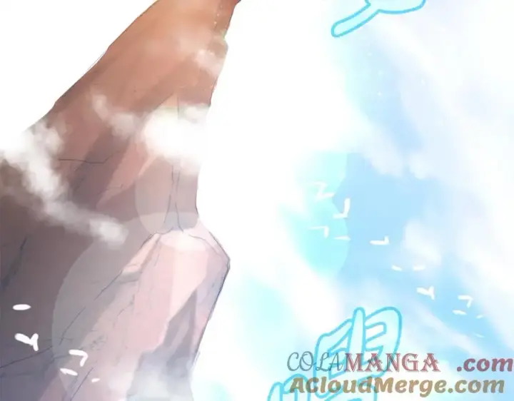 漫画《神的打工世界》第51话 直面哈迪斯第193张图