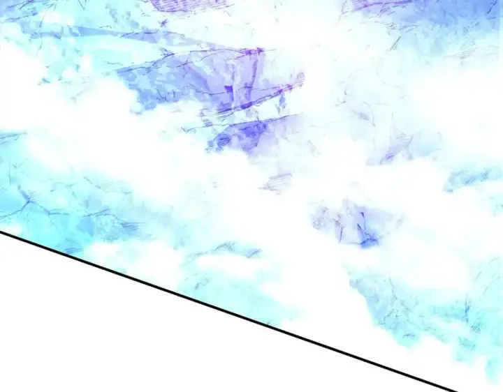 漫画《神的打工世界》第51话 直面哈迪斯第196张图