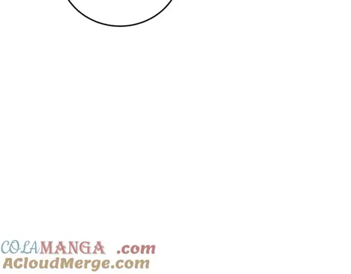 漫画《神的打工世界》第51话 直面哈迪斯第33张图