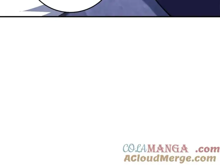 漫画《神的打工世界》第51话 直面哈迪斯第37张图