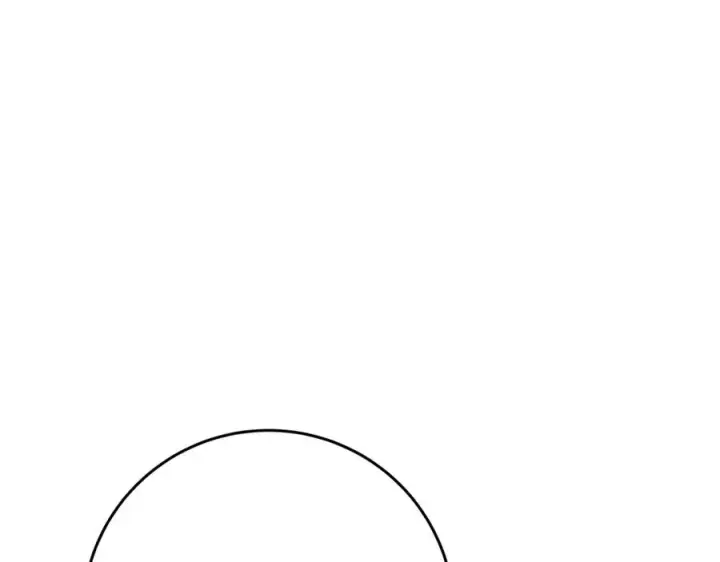 漫画《神的打工世界》第51话 直面哈迪斯第46张图
