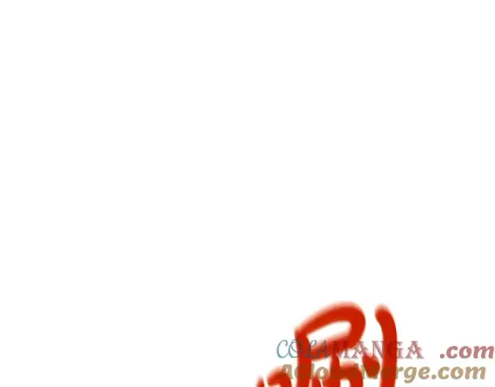 漫画《神的打工世界》第51话 直面哈迪斯第5张图