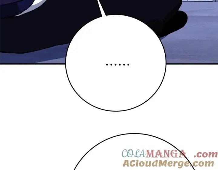 漫画《神的打工世界》第51话 直面哈迪斯第53张图
