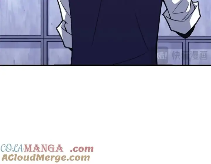 漫画《神的打工世界》第51话 直面哈迪斯第69张图