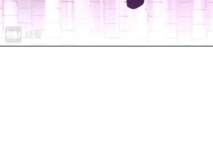漫画《神的打工世界》第7话 迷宫中心第103张图