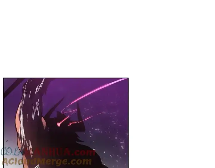 漫画《神的打工世界》第7话 迷宫中心第105张图