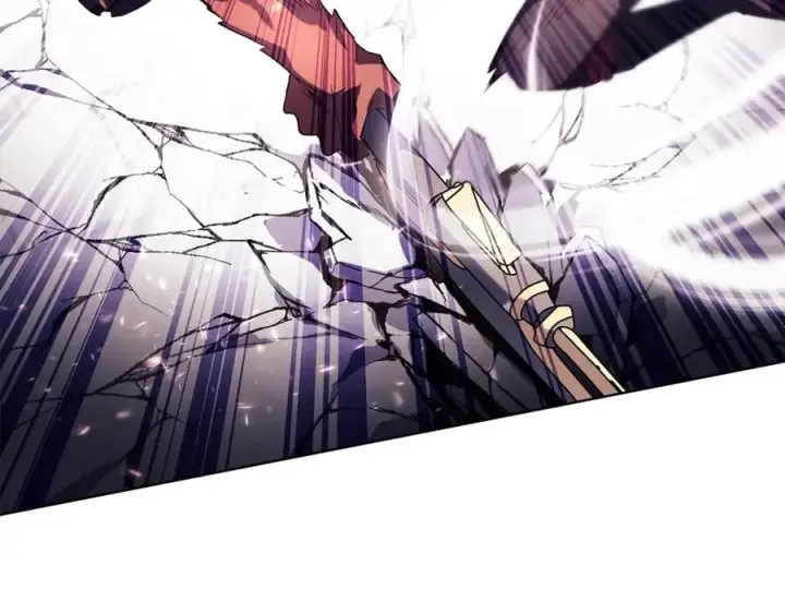 漫画《神的打工世界》第7话 迷宫中心第110张图