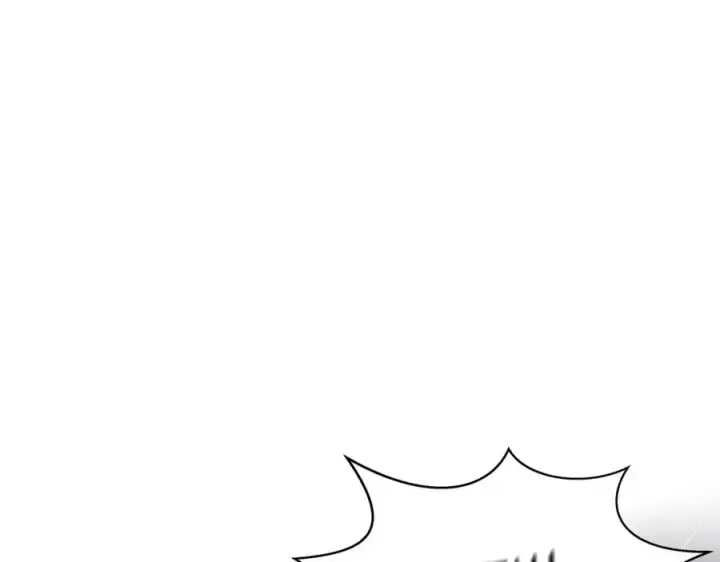 漫画《神的打工世界》第7话 迷宫中心第112张图