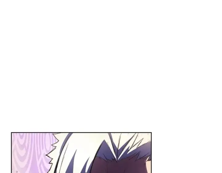 漫画《神的打工世界》第7话 迷宫中心第119张图