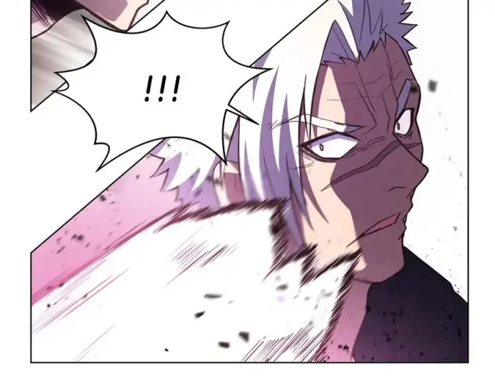 漫画《神的打工世界》第7话 迷宫中心第127张图