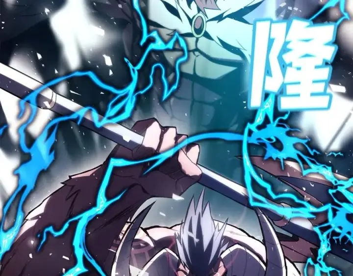 漫画《神的打工世界》第7话 迷宫中心第152张图