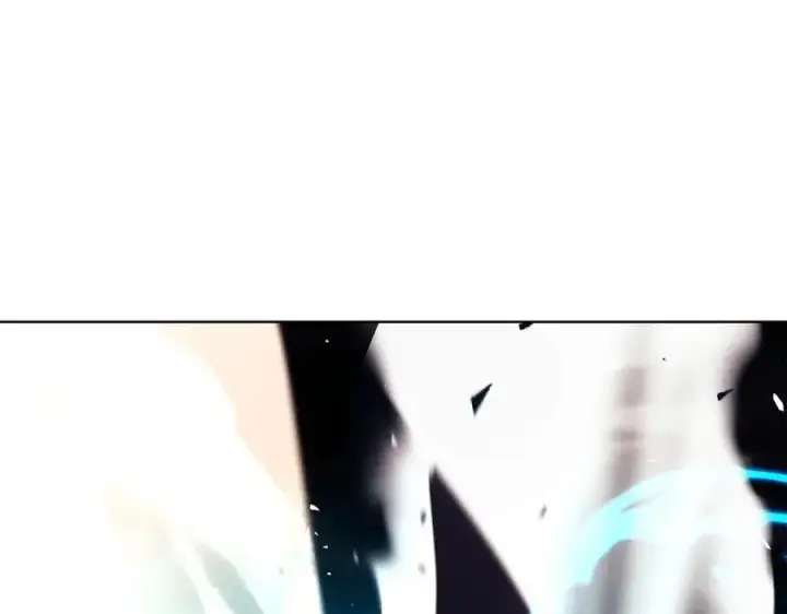 漫画《神的打工世界》第7话 迷宫中心第158张图