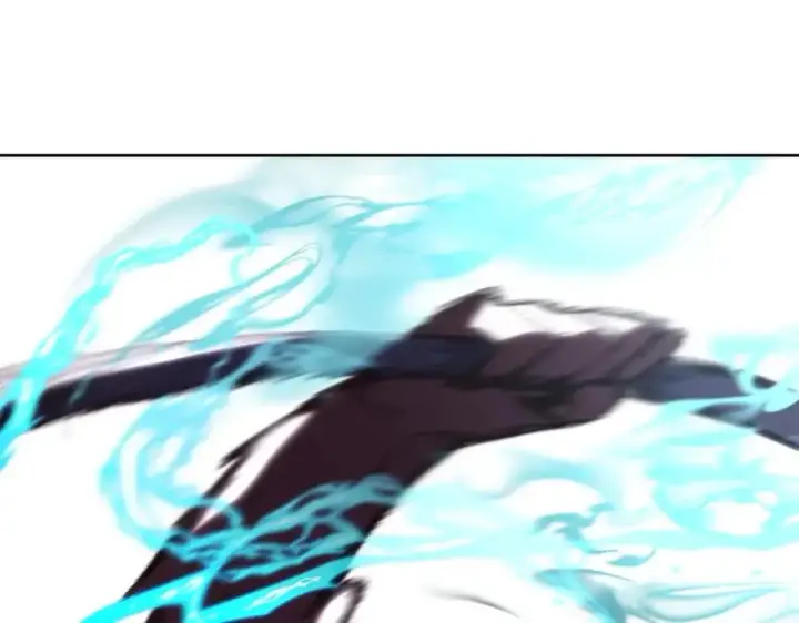 漫画《神的打工世界》第7话 迷宫中心第167张图