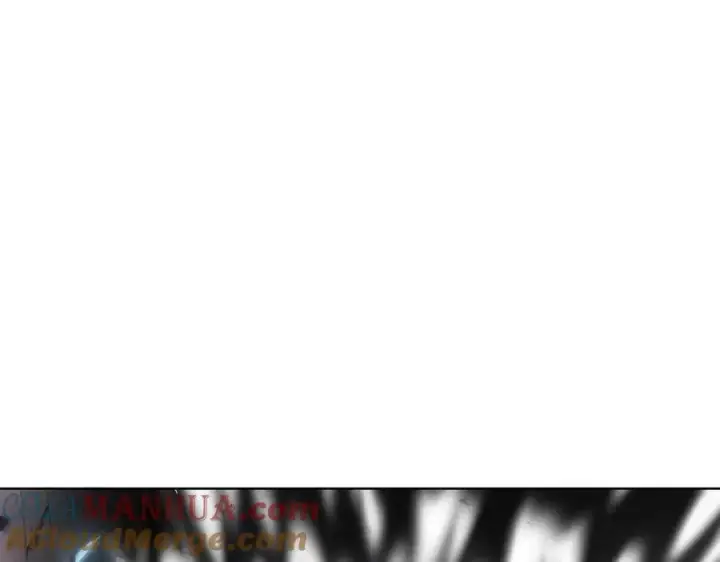 漫画《神的打工世界》第7话 迷宫中心第181张图