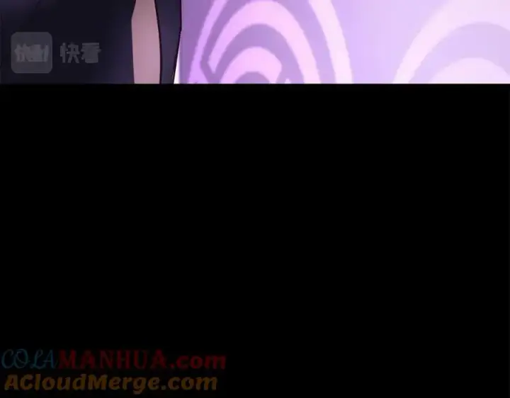 漫画《神的打工世界》第7话 迷宫中心第193张图