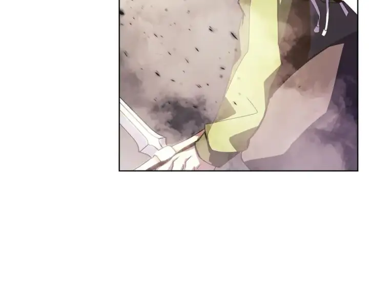 漫画《神的打工世界》第7话 迷宫中心第212张图