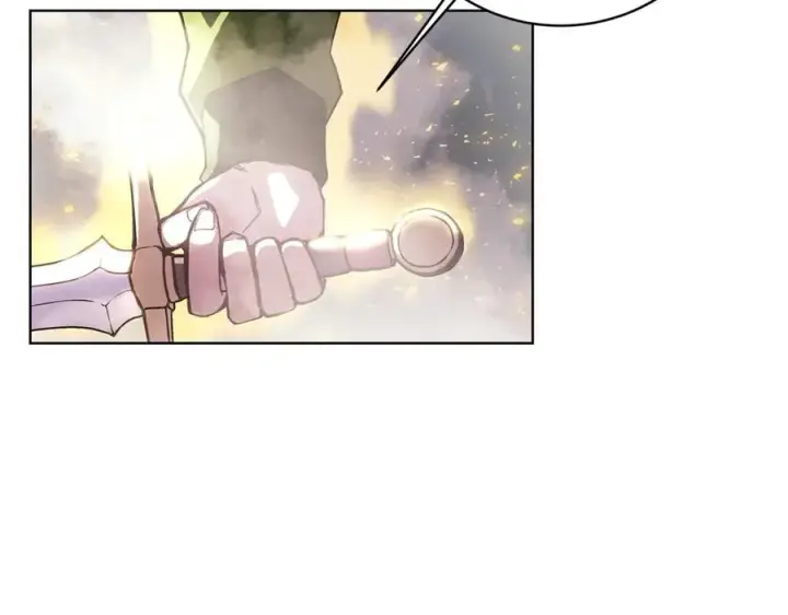 漫画《神的打工世界》第7话 迷宫中心第216张图