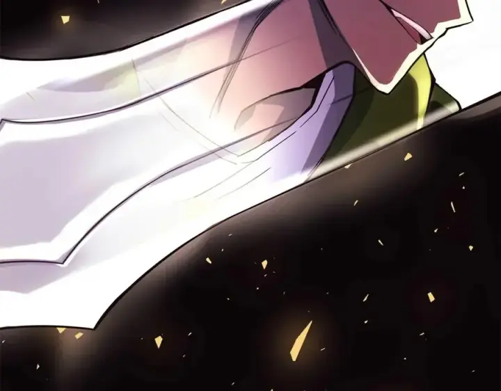 漫画《神的打工世界》第7话 迷宫中心第223张图