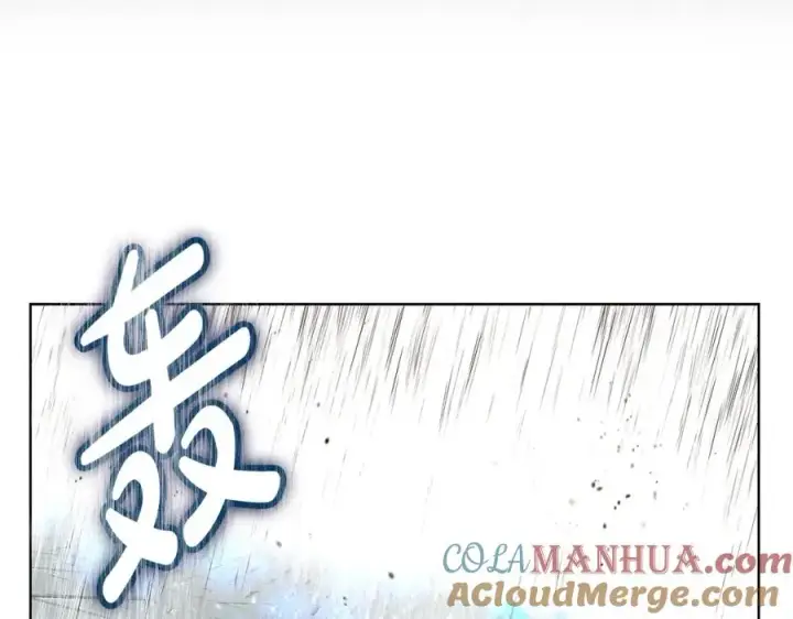 漫画《神的打工世界》第7话 迷宫中心第65张图
