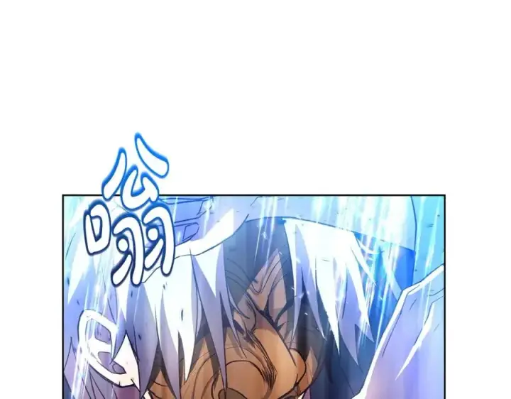 漫画《神的打工世界》第7话 迷宫中心第72张图